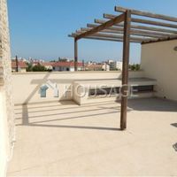 Villa in Republic of Cyprus, Lemesou, 139 sq.m.