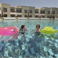 Villa in Republic of Cyprus, Lemesou, 139 sq.m.