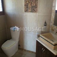 Villa in Republic of Cyprus, Lemesou, 179 sq.m.