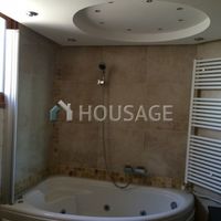 Villa in Republic of Cyprus, Lemesou, 179 sq.m.