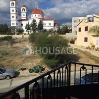 Villa in Republic of Cyprus, Lemesou, 179 sq.m.