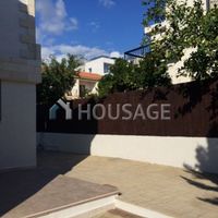 Villa in Republic of Cyprus, Lemesou, 179 sq.m.