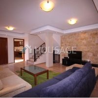 Villa in Republic of Cyprus, Lemesou, 179 sq.m.