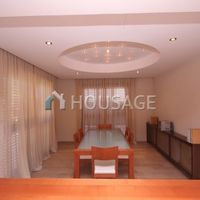 Villa in Republic of Cyprus, Lemesou, 179 sq.m.