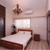 Villa in Republic of Cyprus, Lemesou, 179 sq.m.