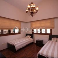 Villa in Republic of Cyprus, Lemesou, 179 sq.m.