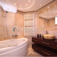 Villa in Republic of Cyprus, Lemesou, 179 sq.m.