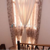 Villa in Republic of Cyprus, Lemesou, 179 sq.m.