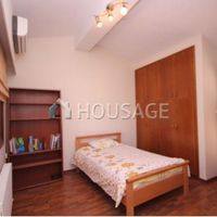 Villa in Republic of Cyprus, Lemesou, 179 sq.m.