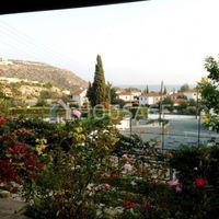 Villa in Republic of Cyprus, Lemesou, 130 sq.m.