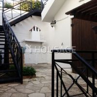 Villa in Republic of Cyprus, Lemesou, 130 sq.m.