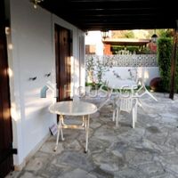 Villa in Republic of Cyprus, Lemesou, 130 sq.m.
