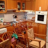 Villa in Republic of Cyprus, Lemesou, 130 sq.m.