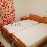 Villa in Republic of Cyprus, Lemesou, 130 sq.m.