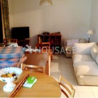 Villa in Republic of Cyprus, Lemesou, 130 sq.m.