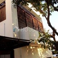 Villa in Republic of Cyprus, Lemesou, 130 sq.m.