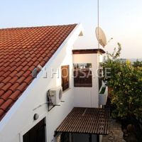 Villa in Republic of Cyprus, Lemesou, 130 sq.m.