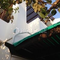 Villa in Republic of Cyprus, Lemesou, 130 sq.m.