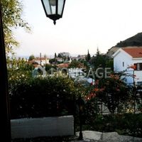 Villa in Republic of Cyprus, Lemesou, 130 sq.m.