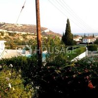 Villa in Republic of Cyprus, Lemesou, 130 sq.m.