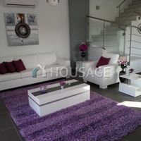 Villa in Republic of Cyprus, Eparchia Pafou, 140 sq.m.