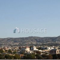 Villa in Republic of Cyprus, Eparchia Pafou, 140 sq.m.