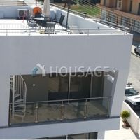 Villa in Republic of Cyprus, Eparchia Pafou, 140 sq.m.