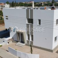 Villa in Republic of Cyprus, Eparchia Pafou, 140 sq.m.