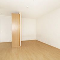 Flat in Finland, 31 sq.m.