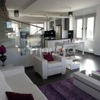 Villa in Republic of Cyprus, Eparchia Pafou, 140 sq.m.