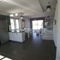 Villa in Republic of Cyprus, Eparchia Pafou, 140 sq.m.