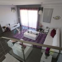 Villa in Republic of Cyprus, Eparchia Pafou, 140 sq.m.