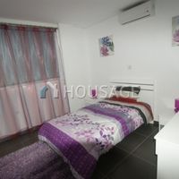 Villa in Republic of Cyprus, Eparchia Pafou, 140 sq.m.