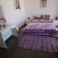 Villa in Republic of Cyprus, Eparchia Pafou, 140 sq.m.