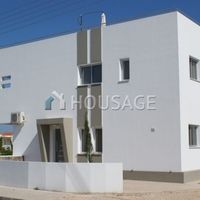 Villa in Republic of Cyprus, Eparchia Pafou, 160 sq.m.