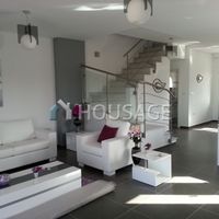 Villa in Republic of Cyprus, Eparchia Pafou, 160 sq.m.