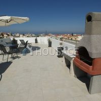 Villa in Republic of Cyprus, Eparchia Pafou, 160 sq.m.