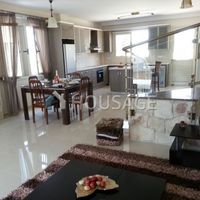 Villa in Republic of Cyprus, Eparchia Pafou, 160 sq.m.