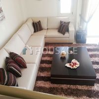 Villa in Republic of Cyprus, Eparchia Pafou, 160 sq.m.