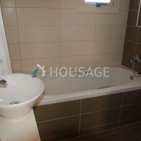 Villa in Republic of Cyprus, Eparchia Pafou, 160 sq.m.