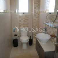 Villa in Republic of Cyprus, Eparchia Pafou, 160 sq.m.