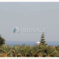 Villa in Republic of Cyprus, Eparchia Pafou, 160 sq.m.