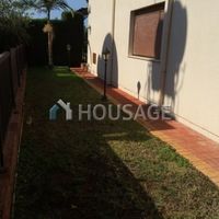 Villa in Republic of Cyprus, Lemesou, 240 sq.m.