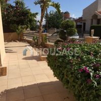 Villa in Republic of Cyprus, Lemesou, 240 sq.m.