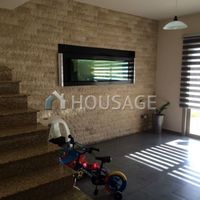 Villa in Republic of Cyprus, Lemesou, 240 sq.m.