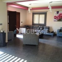 Villa in Republic of Cyprus, Lemesou, 240 sq.m.