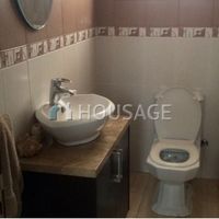 Villa in Republic of Cyprus, Lemesou, 240 sq.m.