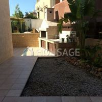 Villa in Republic of Cyprus, Lemesou, 240 sq.m.