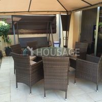 Villa in Republic of Cyprus, Lemesou, 240 sq.m.