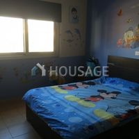 Villa in Republic of Cyprus, Lemesou, 240 sq.m.